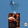 Paco De Lucia "Concierto De Aranjuez"