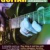 Danny Gill "Guitar Aerobics: Intermediate"