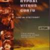 Rypdal/Vitous/Gurtu "Live In Stuttgart"