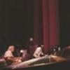 John McLaughlin "Meeting Of The Minds"