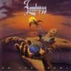 Loudness "On The Prowl"