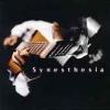 Synesthesia "Synesthesia"