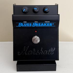 Marshall BluesBreaker Overdrive