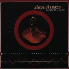 Steve Stevens "Flamenco A Go Go"