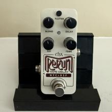 Electro-Harmonix Pico Rerun Tape Delay 