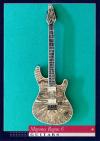 Mayones Regius 6